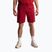 Vyriški treniruočių šortai Venum Giant 3D Cotton red