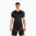 Vyriški marškinėliai Venum No-Gi 6.0 Rashguard black/brown