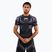 Vyriški marškinėliai Venum No-Gi 6.0 Rashguard black/grey