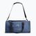 Krepšys Venum Essential 37 l navy blue