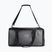 Krepšys Venum Essential 61 l grey/black