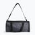 Krepšys Venum Essential 37 l grey/black