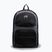 Treniruočių kuprinė Venum Essential 24 l grey/black