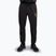 Vyriškos treniruočių kelnės Venum x Mike Tyson Tiger Joggers black/gold