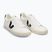 Moteriški batai VEJA Esplar Logo Leather extra white/black
