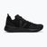 Moteriški batai VEJA Impala full black