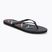 ROXY Sandy III moteriškos basutės black multi