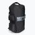 Quiksilver Evening Sesh 35 l black vyriška neperšlampama kuprinė