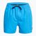 Quiksilver Everyday 13" vaikiški maudymosi šortai mėlyni EQBJV03331-BMM0