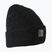 Vyriška žieminė kepurė DC Sight 2021 black