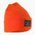 DC Label orangeade vyriška žieminė kepurė