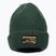 Quiksilver vyriška slidinėjimo kepurė Tofino green EQYHA03301