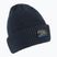 Quiksilver vyriška slidinėjimo kepurė Tofino navy blue EQYHA03301