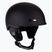 Quiksilver Play M HLMT snieglenčių šalmas juodas EQYTL03057-KVJ0