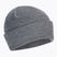 Moteriška žieminė kepurė ROXY Folker heather grey