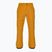 Quiksilver Estate yellow vyriškos snieglenčių kelnės EQYTP03146