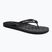 Vyriškos šlepetės Quiksilver Oahuey grey AQYL101313
