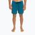 Quiksilver Everyday Vert Volley 16" vyriški maudymosi šortai mėlyni EQYJV03987-BSG0