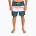 Vyriški maudymosi šortai Quiksilver Surfsilk Air-Brush Volley 17Nb tamsiai mėlyni EQYJV04011