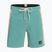 Quiksilver vyriški maudymosi šortai Original Arch 18" blue EQYBS04766-BLZ0