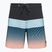 Quiksilver vyriški "Surfsilk Panel" 18 colių spalvos maudymosi šortai EQYBS04780-KTA6