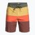 Quiksilver vyriški "Surfsilk Tijuana 18" geltonai oranžiniai maudymosi šortai EQYBS04778-CQY6