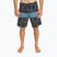 Quiksilver vyriški "Highlite Arch 19", grafito spalvos, maudymosi šortai EQYBS04763-KTA6