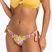Billabong Sol Searcher Tanga flowers maudymosi kostiumėlio apačia