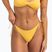 Billabong Sol Searcher Tie Side maudymosi kostiumėlio apatinė dalis golden peach