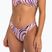 Billabong Sol Searcher Hike stripes maudymosi kostiumėlio apatinė dalis