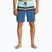Vyriški maudymosi šortai Billabong Momentum Pro blue haze