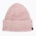Moteriška snieglenčių kepurė ROXY Nevea Beanie pink frosting
