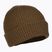Quiksilver vyriška žieminė kepurė Tofino beanie cub