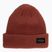 Quiksilver vyriška žieminė kepurė Tofino beanie marsala