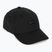 Vyriška kepurė su snapeliu Billabong Surftrek Snapback black