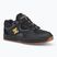 Vyriški batai DC Kalynx Zero black / gold