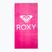 Rankšluostis ROXY Glimmer Of Hope shocking pink