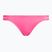 Maudymosi kostiumėlio apačia ROXY Beach Classics Bikini shocking pink