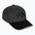 Kepurė su snapeliu vyriška Billabong Arch Snapback char