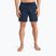 Vyriški maudymosi šortai Billabong All Day Layback navy