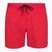 Vyriški maudymosi šortai Billabong All Day Layback red hot