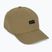 Vyriška kepurė su snapeliu Billabong Surftrek Snapback gravel