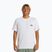 Vyriški marškinėliai Quiksilver Everyday Surf white