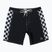 Vyriški maudymosi šortai Quiksilver Original Arch 18 black