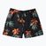 Vyriški maudymosi šortai Quiksilver Everyday Mix Wolley 15 black