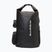 Vandeniui atspari kuprinė Quiksilver Evening Sesh 35 l black/black