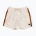 Vyriški maudymosi šortai Quiksilver Remade Beach Please 16 birch