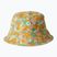 Moteriška skrybėlė Billabong Bucket Hat palm green