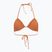 Maudymosi kostiumėlio viršus Billabong Sol Searcher Multi Tri golden brown