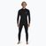Vyriškas plaukimo hidrokostiumas Billabong 3/2 Foil BZ FL black